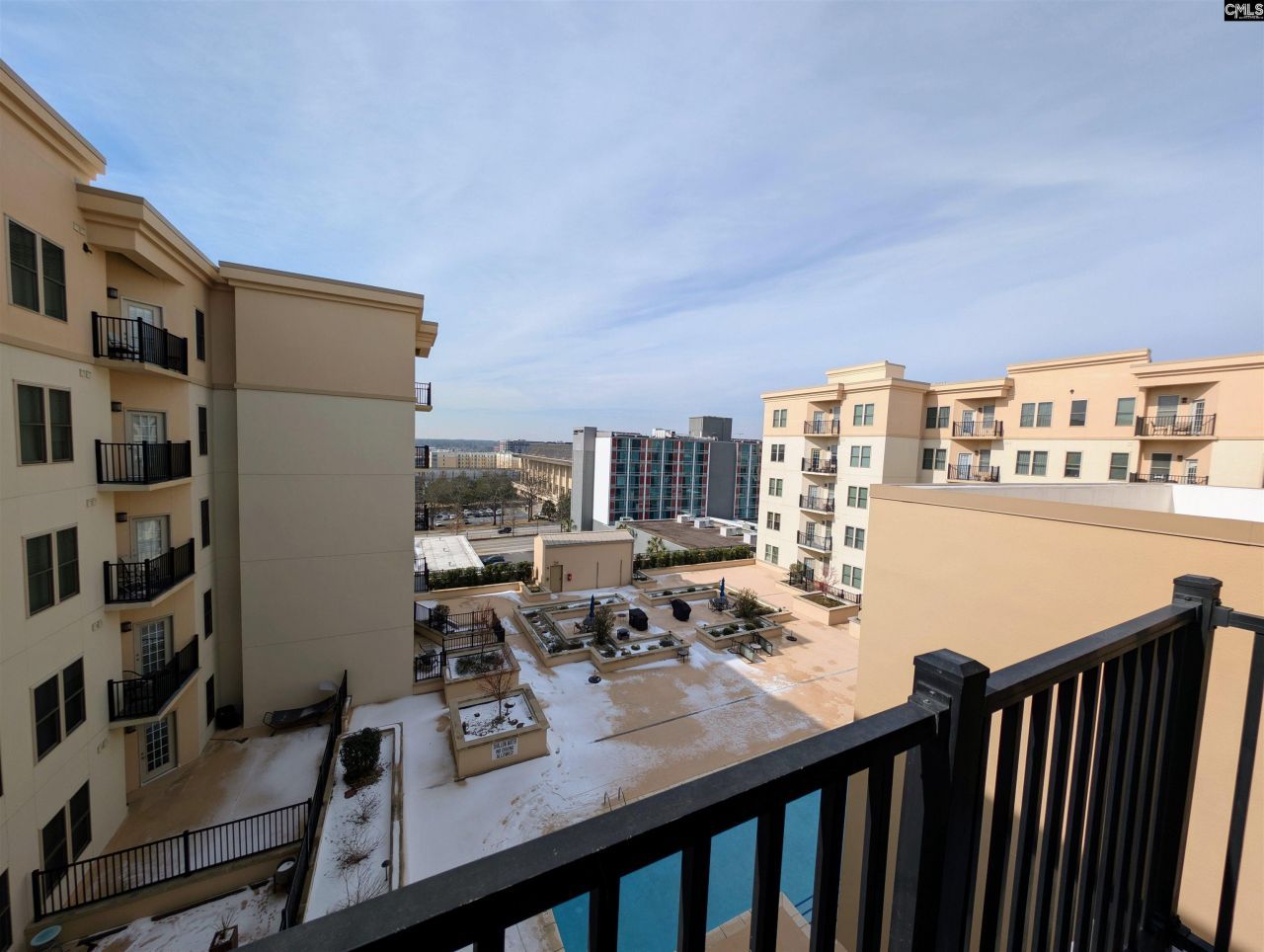 601 Main Street Photo 36