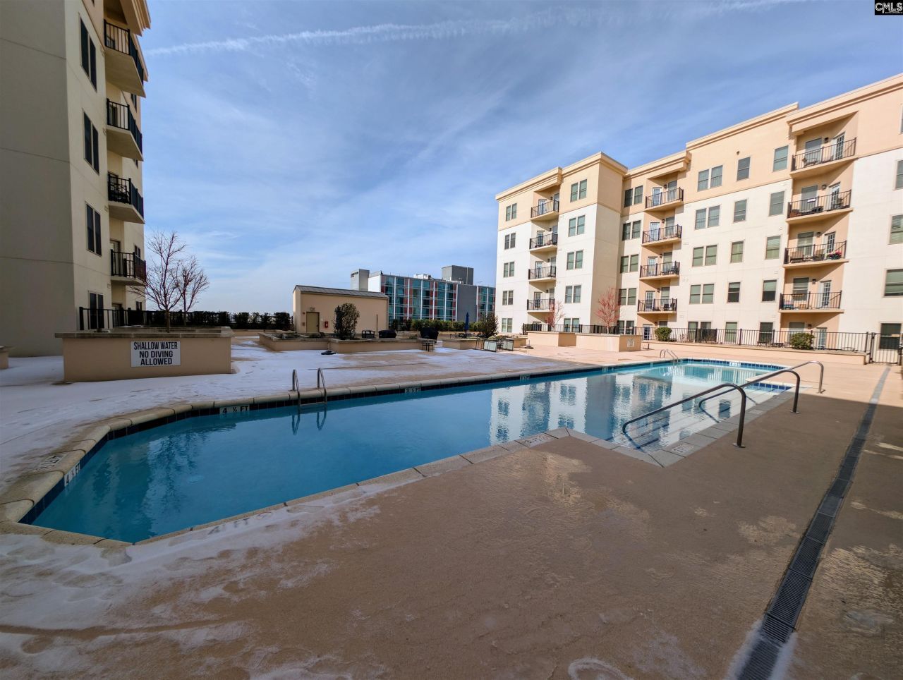 601 Main Street Photo 37