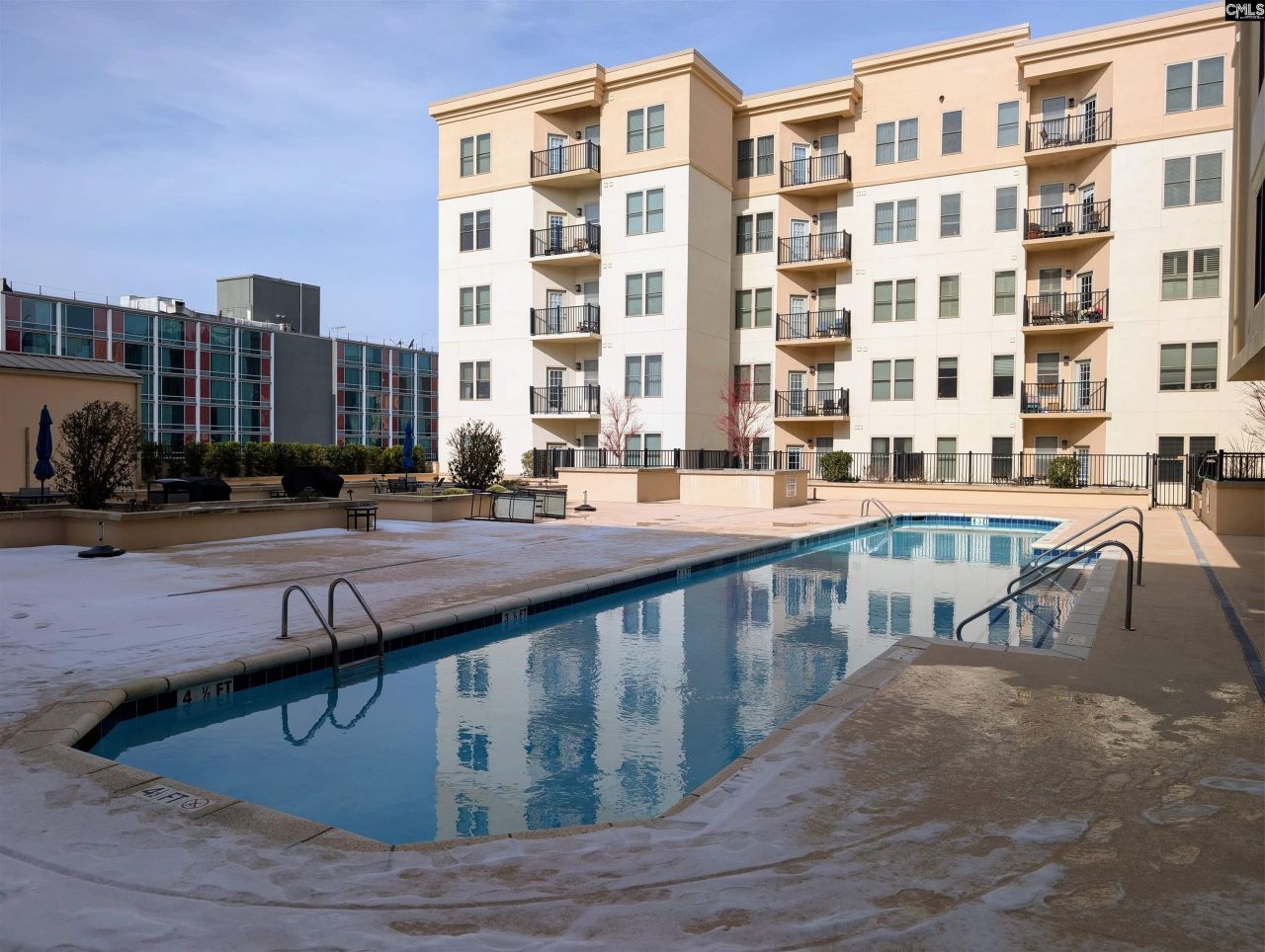 601 Main Street Photo 38