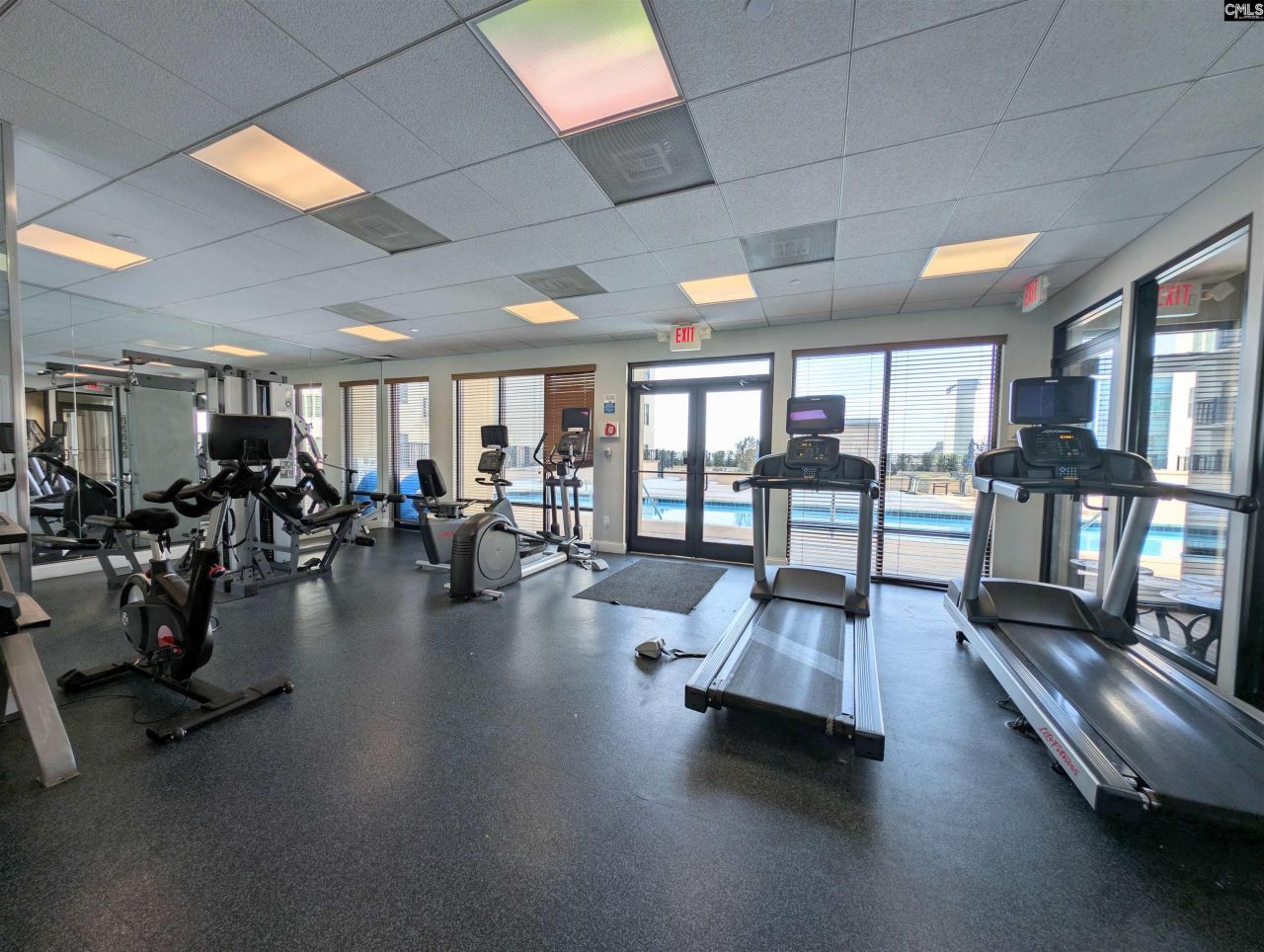 601 Main Street Photo 39