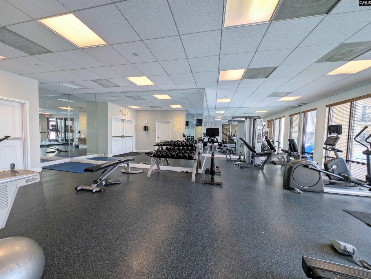 601 Main Street Photo 40