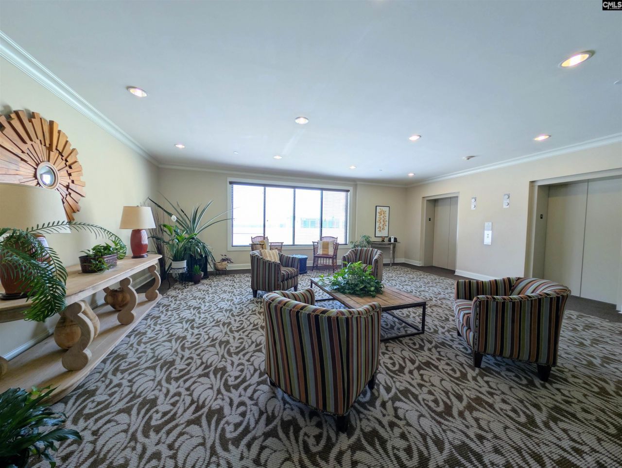 601 Main Street Photo 41