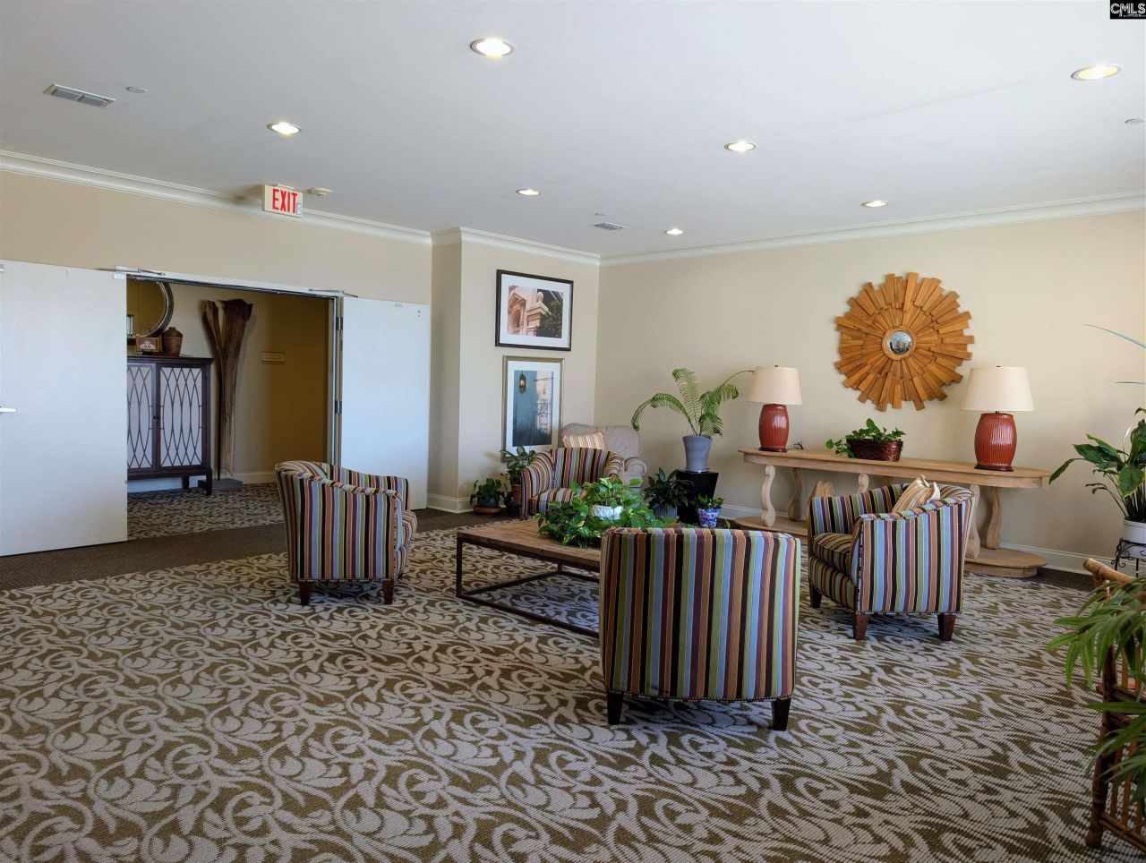 601 Main Street Photo 42