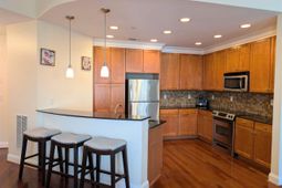 601 Main Street photo 4