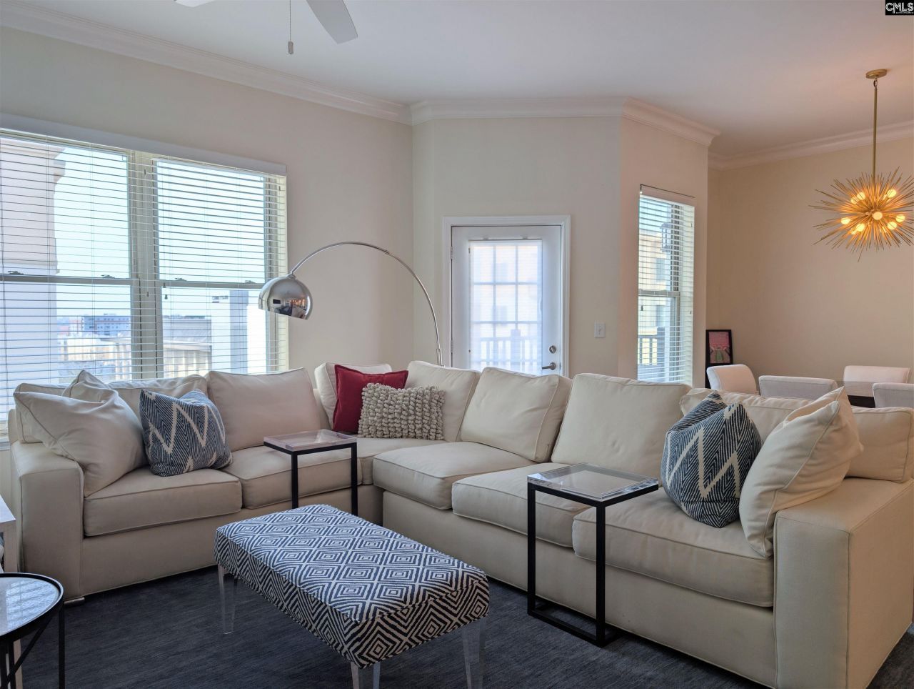 601 Main Street Photo 6