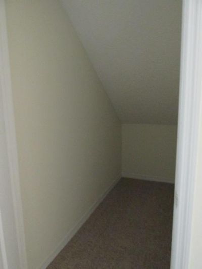 10282 Fox Trail Road S, Unit 201, Royal Palm Beach, FL 33411 Photo