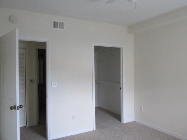 10282 Fox Trail Road S, Unit 201, Royal Palm Beach, FL 33411 Photo