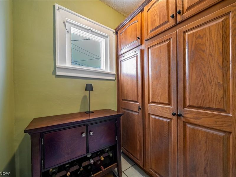 3851 W 157th Street, Cleveland, OH 44111 Photo 14