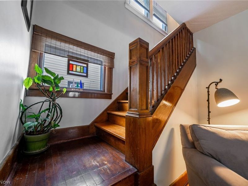 3851 W 157th Street, Cleveland, OH 44111 Photo 15