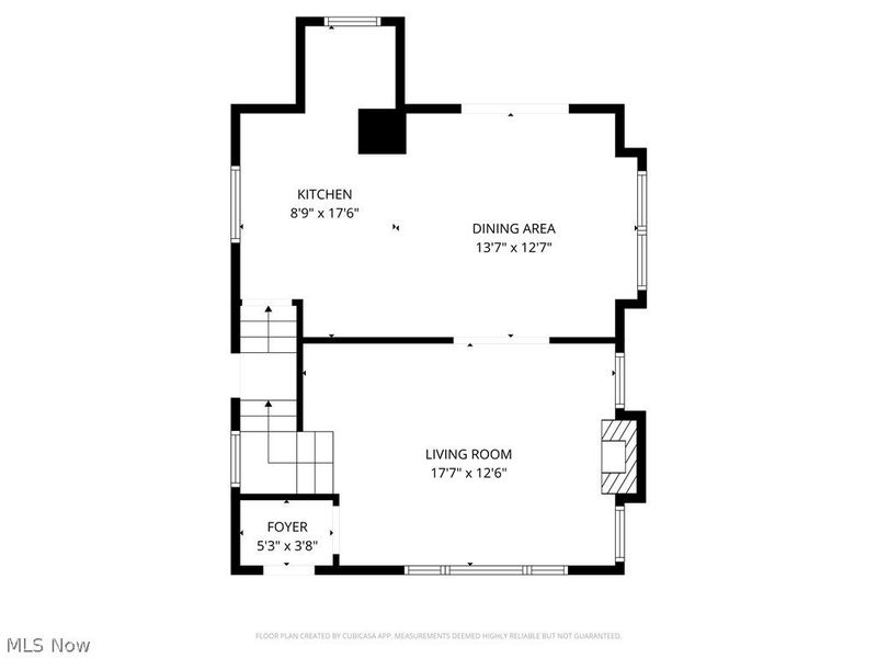 3851 W 157th Street, Cleveland, OH 44111 Photo 16