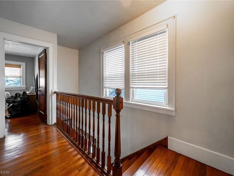 3851 W 157th Street, Cleveland, OH 44111 Photo 17