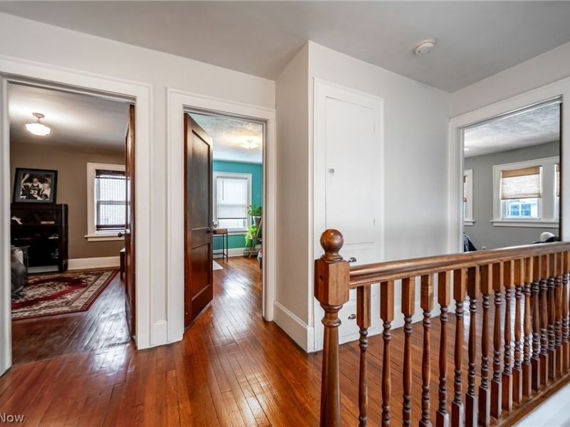 3851 W 157th Street, Cleveland, OH 44111 Photo 18