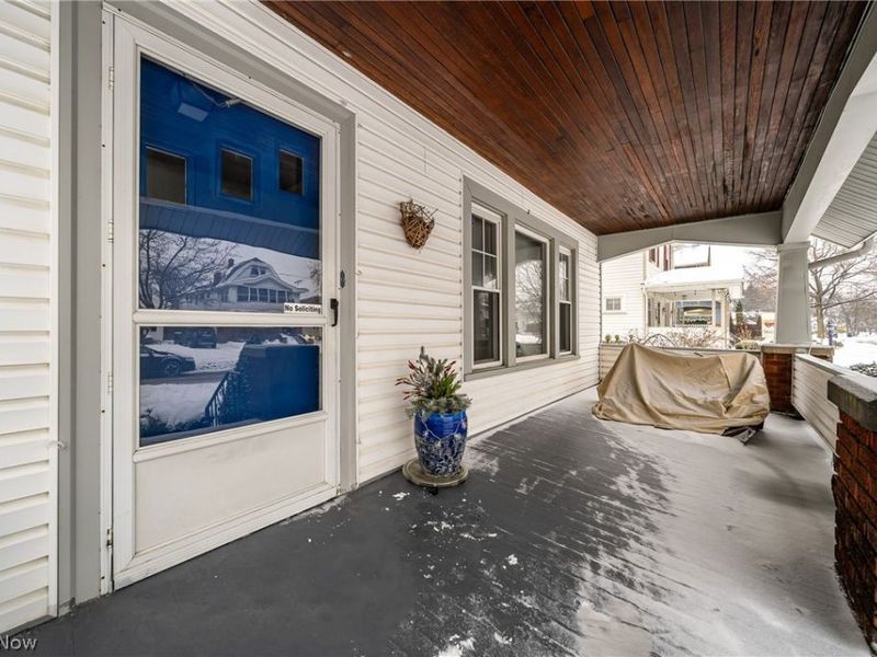 3851 W 157th Street, Cleveland, OH 44111 Photo 2