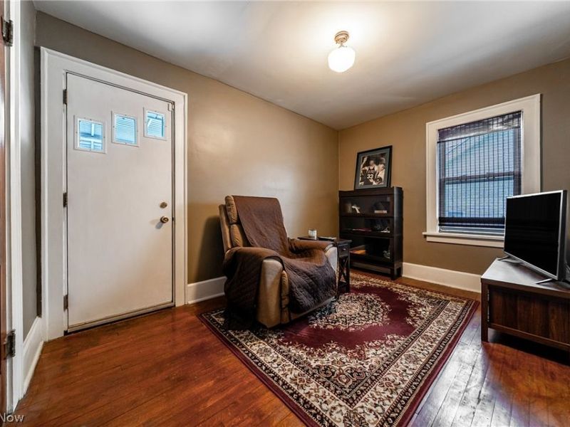 3851 W 157th Street, Cleveland, OH 44111 Photo 20