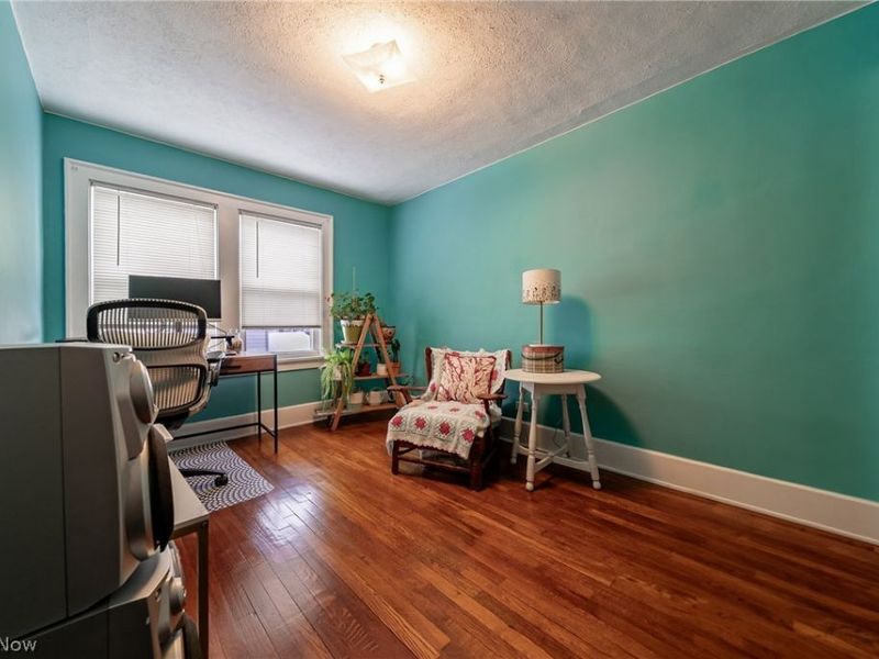 3851 W 157th Street, Cleveland, OH 44111 Photo 22