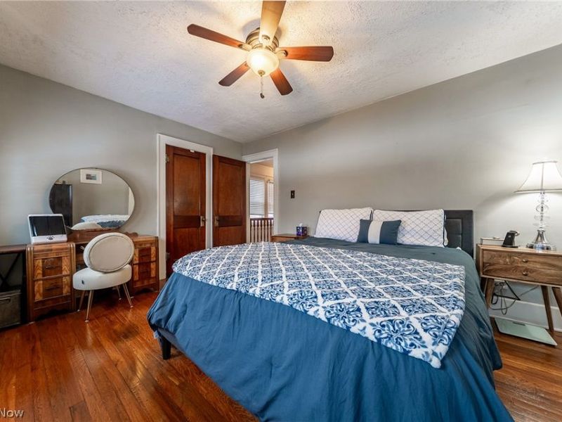 3851 W 157th Street, Cleveland, OH 44111 Photo 23