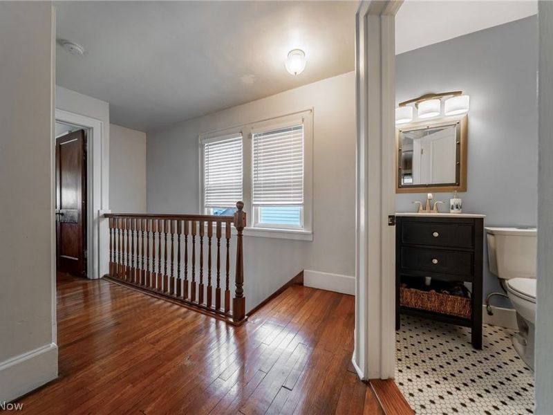 3851 W 157th Street, Cleveland, OH 44111 Photo 25