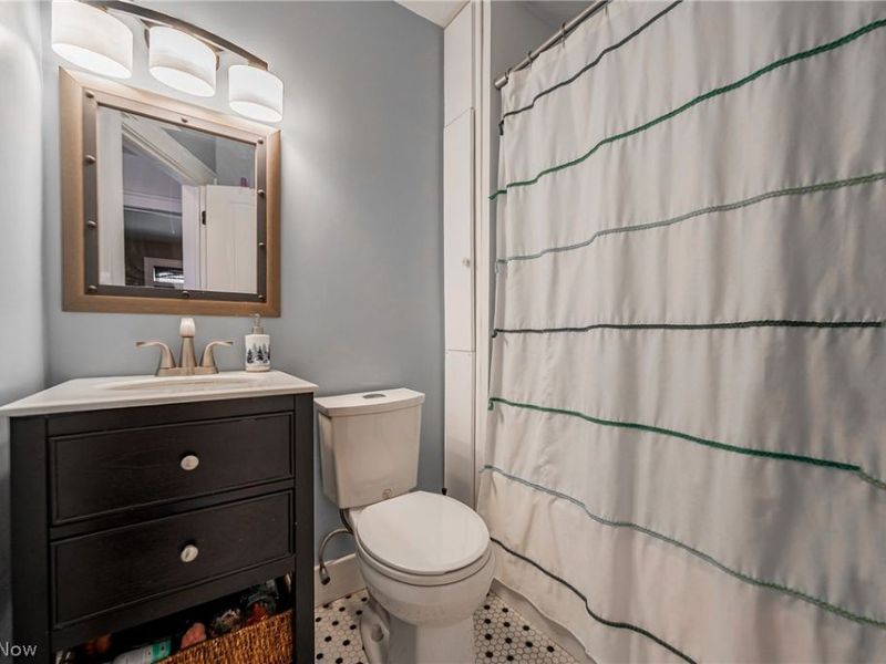 3851 W 157th Street, Cleveland, OH 44111 Photo 26