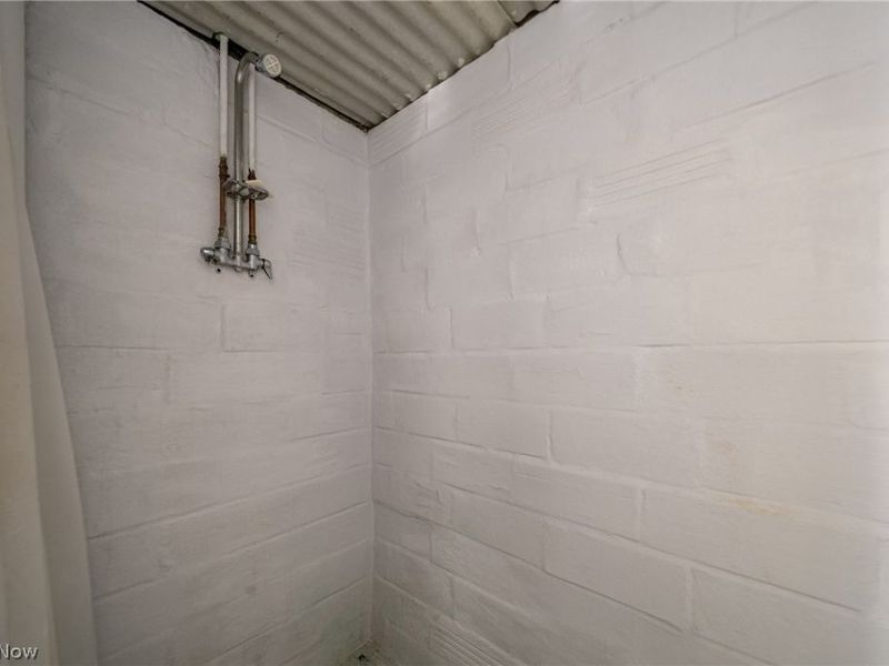 3851 W 157th Street, Cleveland, OH 44111 Photo 33