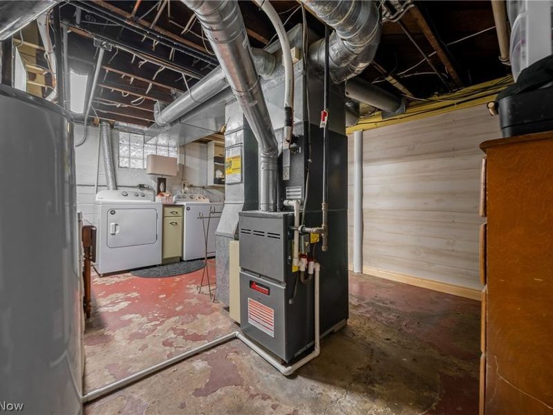 3851 W 157th Street, Cleveland, OH 44111 Photo 34