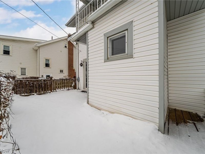 3851 W 157th Street, Cleveland, OH 44111 Photo 39