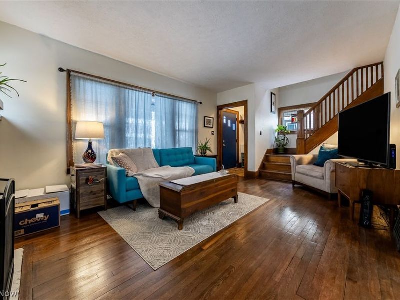 3851 W 157th Street, Cleveland, OH 44111 Photo 4