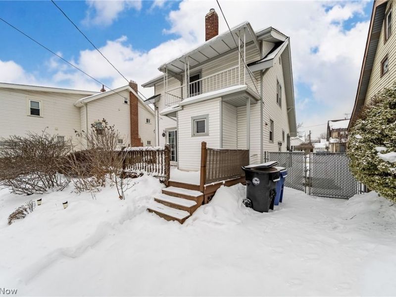 3851 W 157th Street, Cleveland, OH 44111 Photo 40