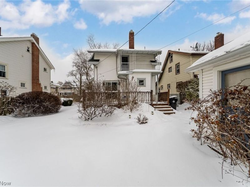 3851 W 157th Street, Cleveland, OH 44111 Photo 41