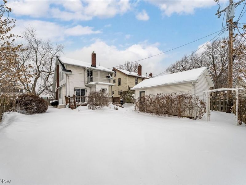 3851 W 157th Street, Cleveland, OH 44111 Photo 42