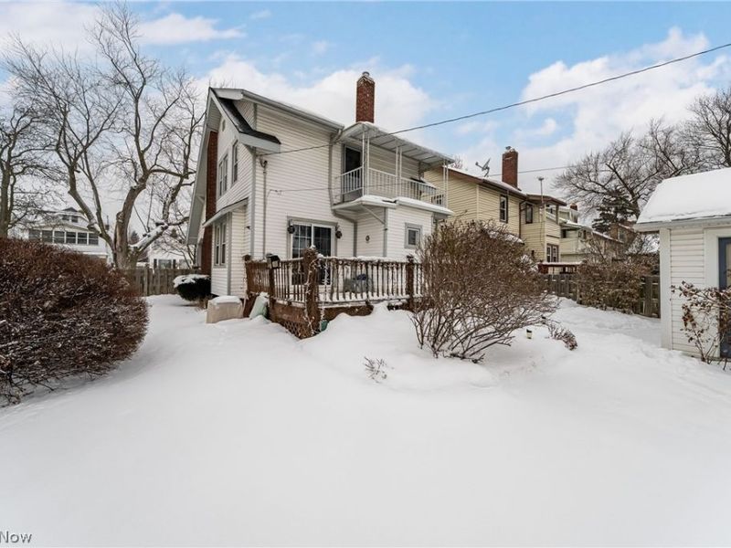 3851 W 157th Street, Cleveland, OH 44111 Photo 43