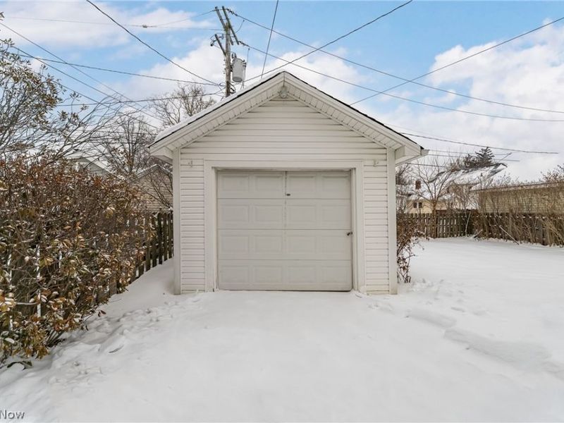 3851 W 157th Street, Cleveland, OH 44111 Photo 44