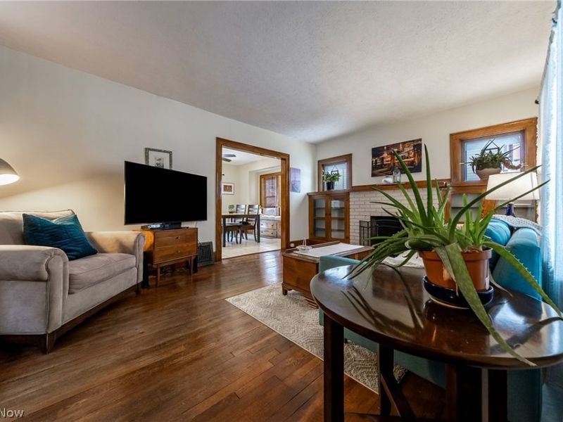 3851 W 157th Street, Cleveland, OH 44111 Photo 6