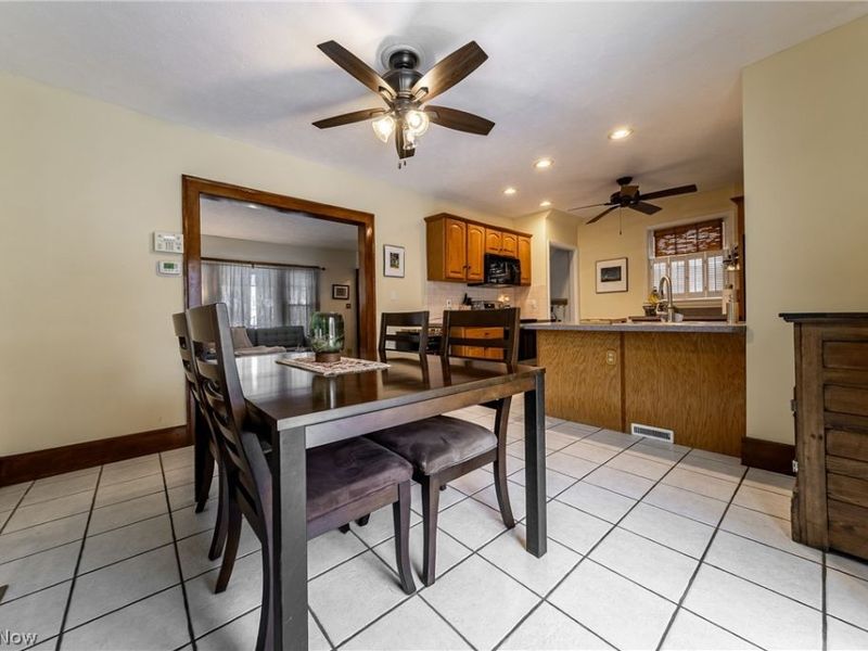 3851 W 157th Street, Cleveland, OH 44111 Photo 8