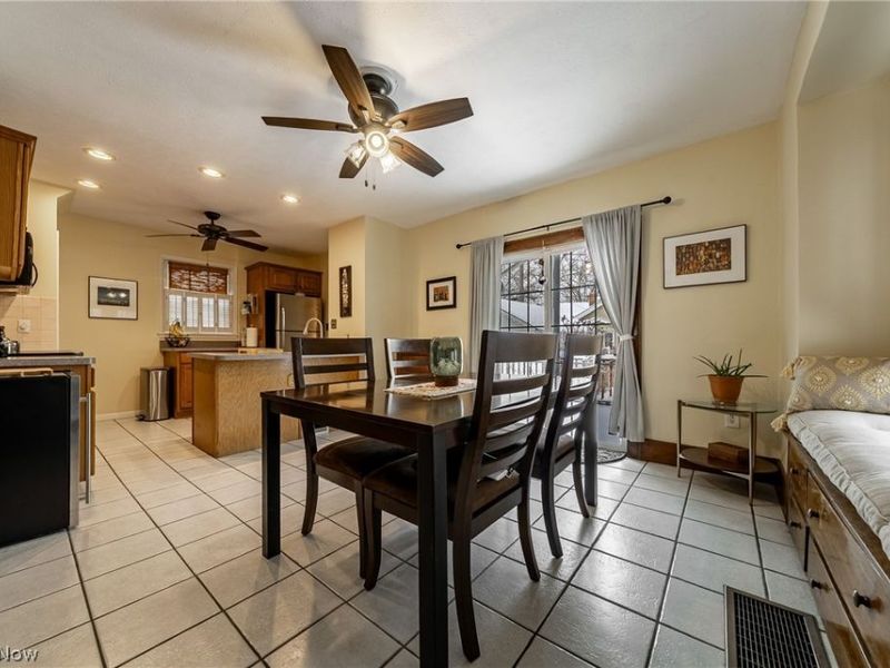 3851 W 157th Street, Cleveland, OH 44111 Photo 9