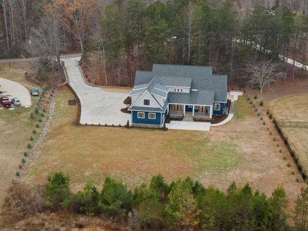 8941 Blair Road , Mint Hill, NC 28227
