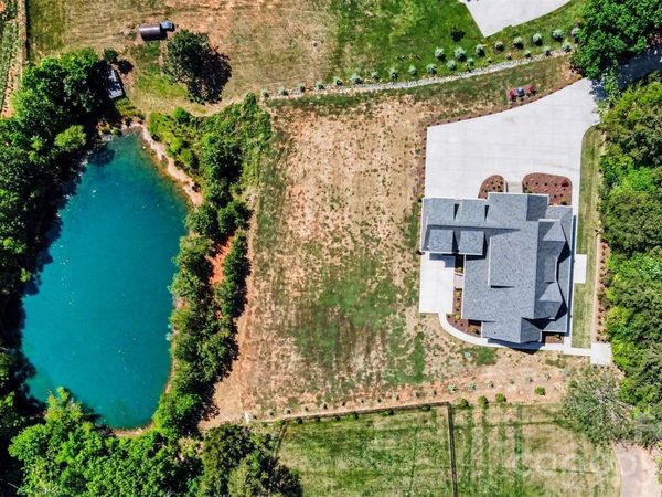 8941 Blair Road, Mint Hill, NC 28227