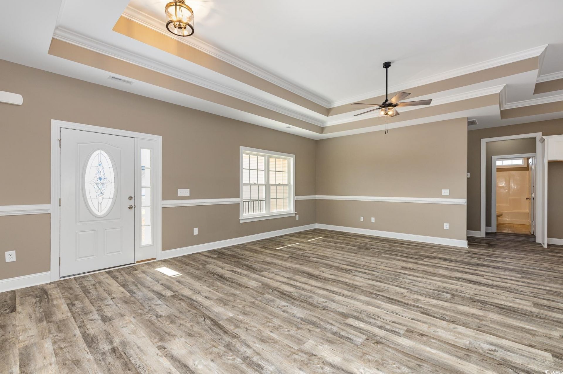 664 Goretown Loop Photo 10