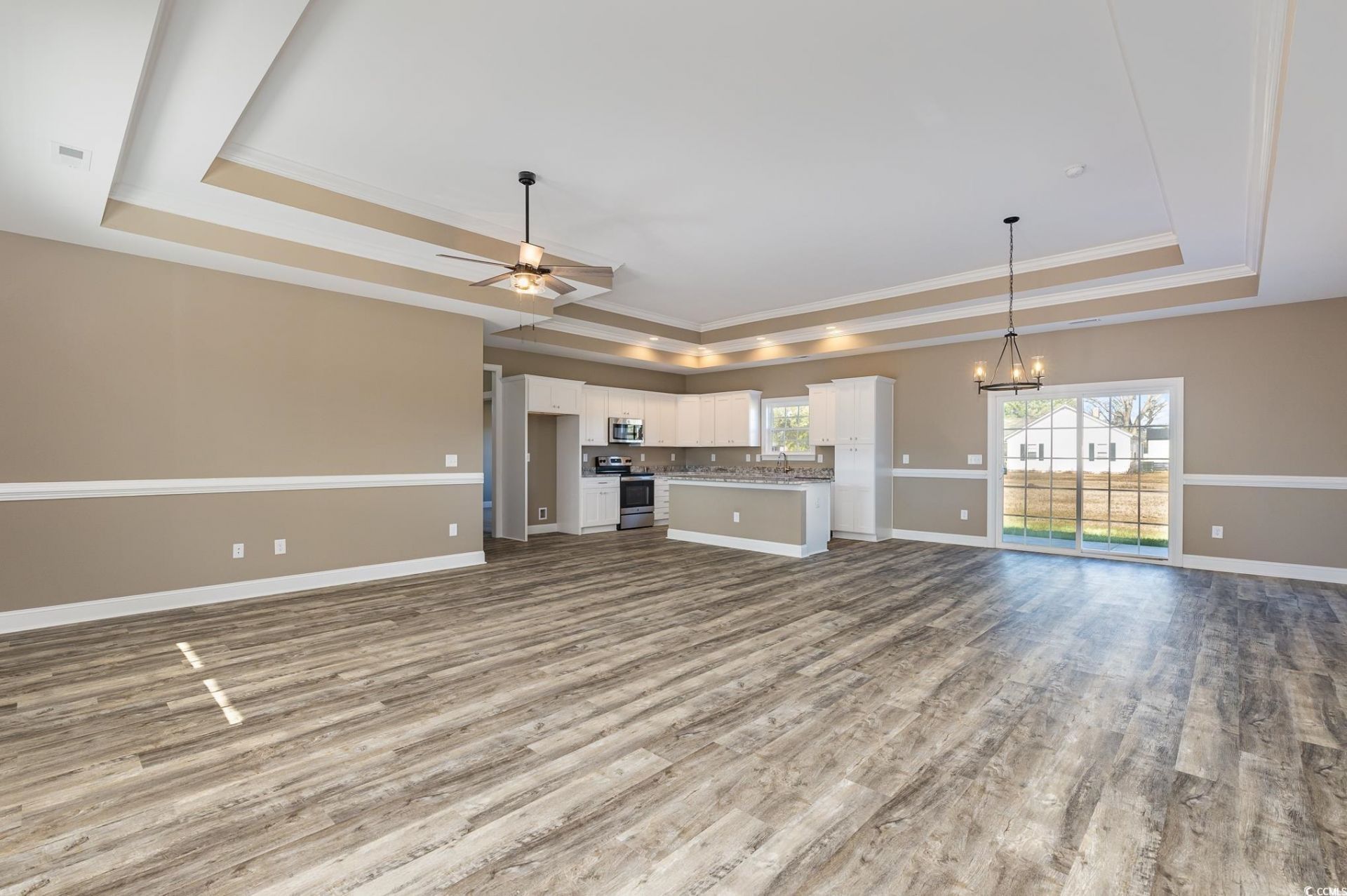 664 Goretown Loop Photo 11