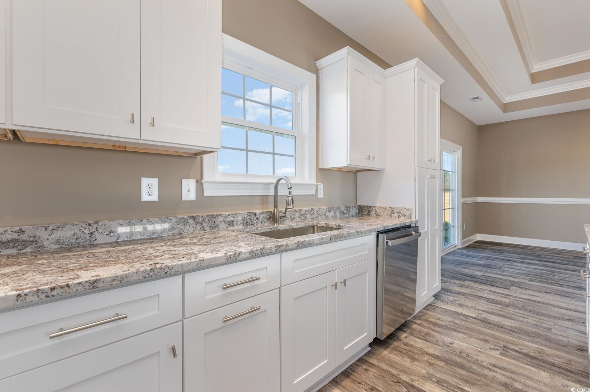 664 Goretown Loop Photo 16