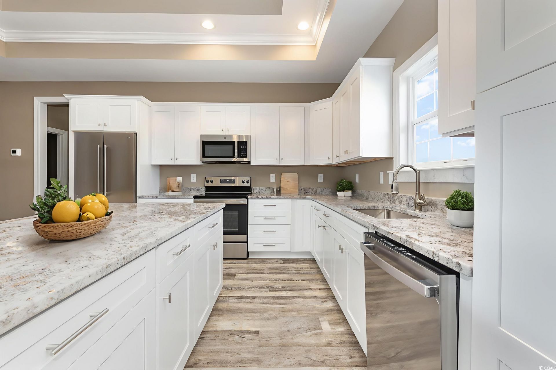 664 Goretown Loop Photo 18