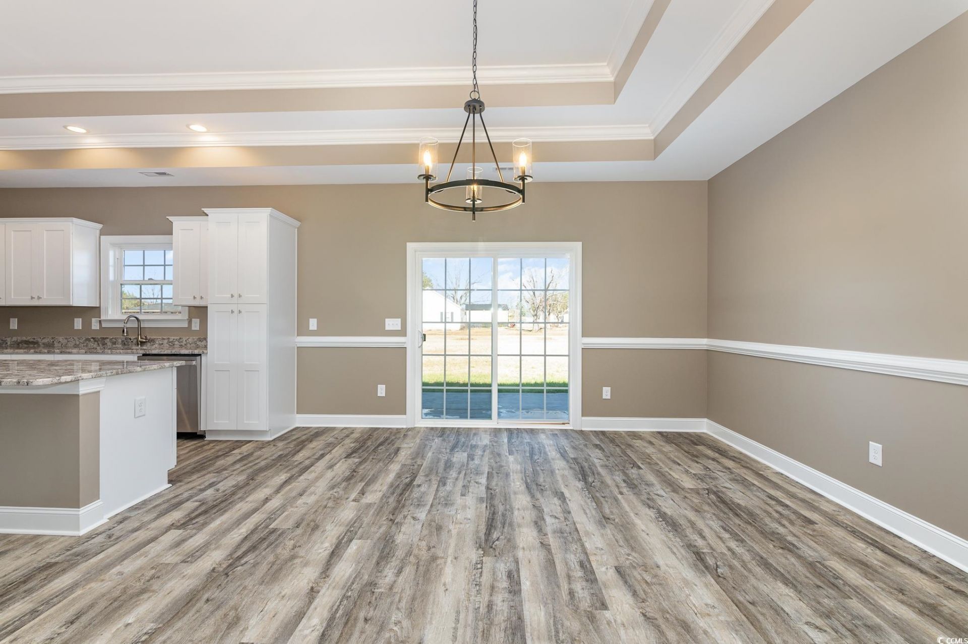 664 Goretown Loop Photo 19