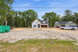 664 Goretown Loop photo 4