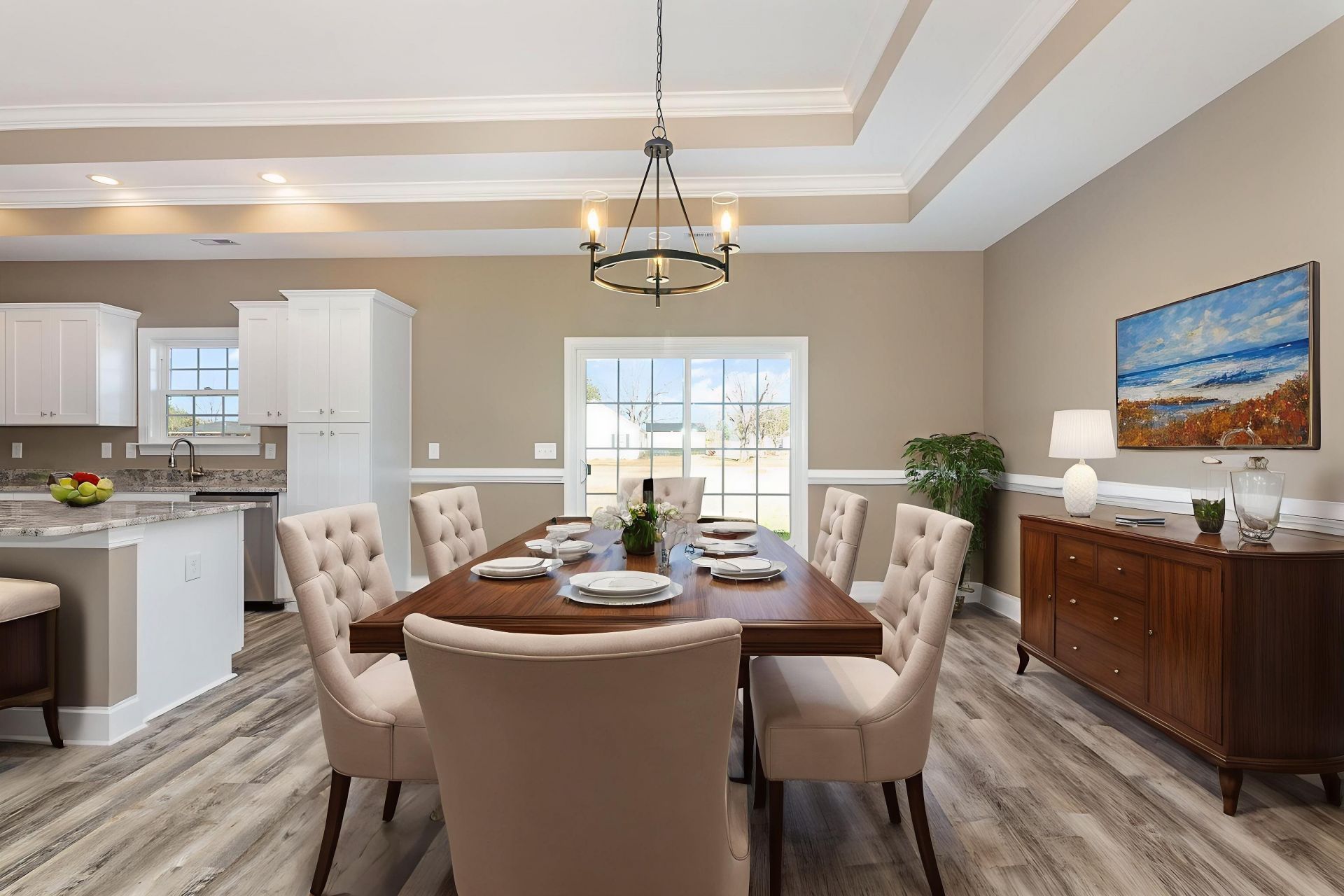 664 Goretown Loop Photo 20