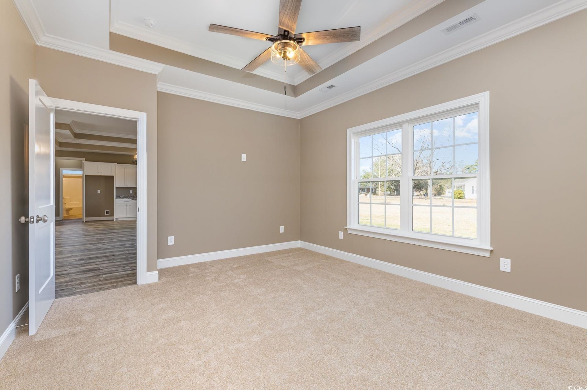 664 Goretown Loop Photo 21