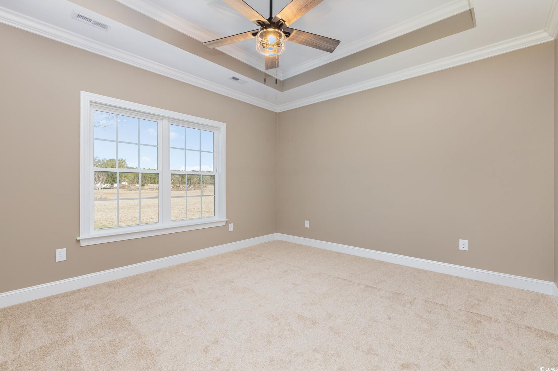 664 Goretown Loop Photo 22