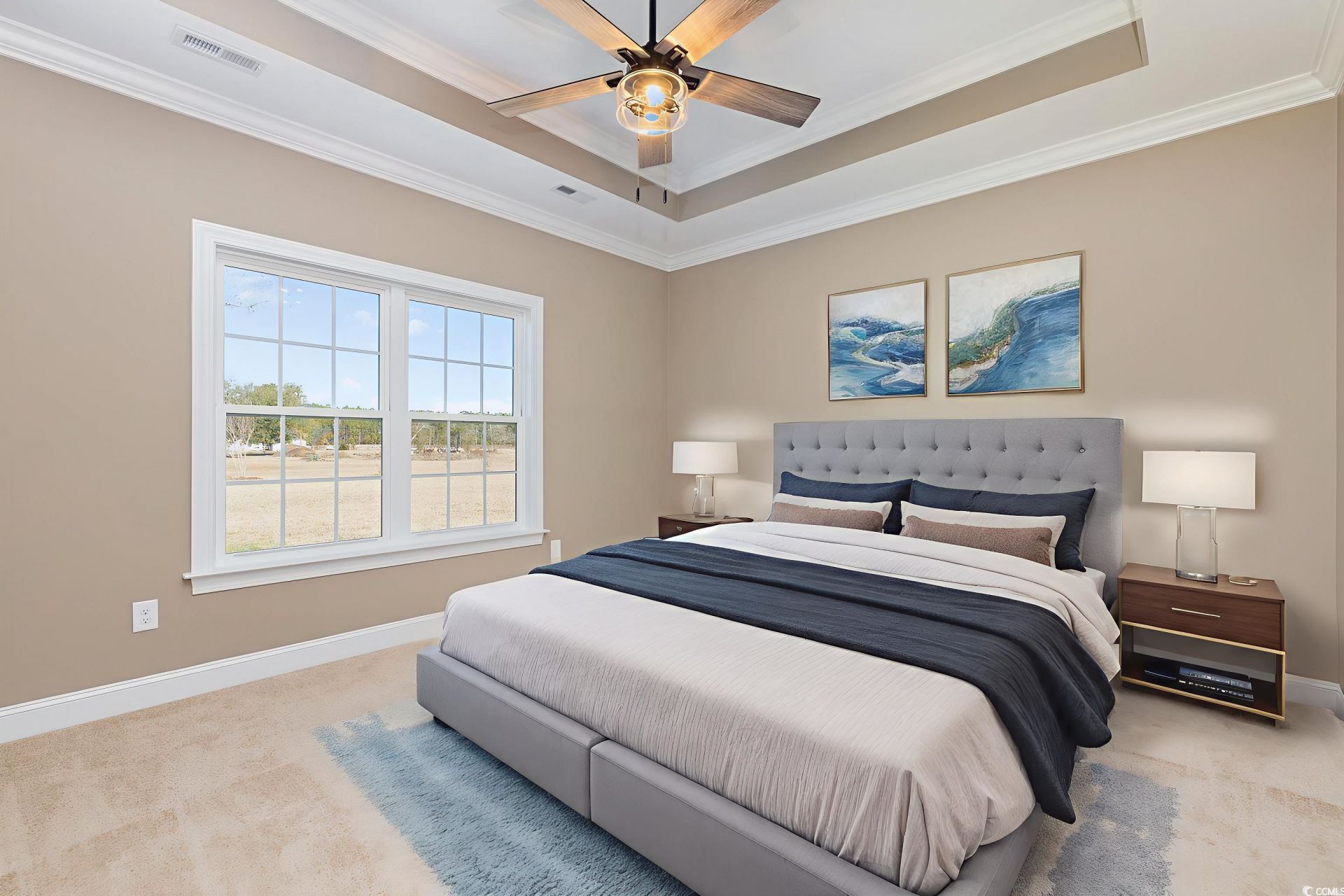 664 Goretown Loop Photo 23