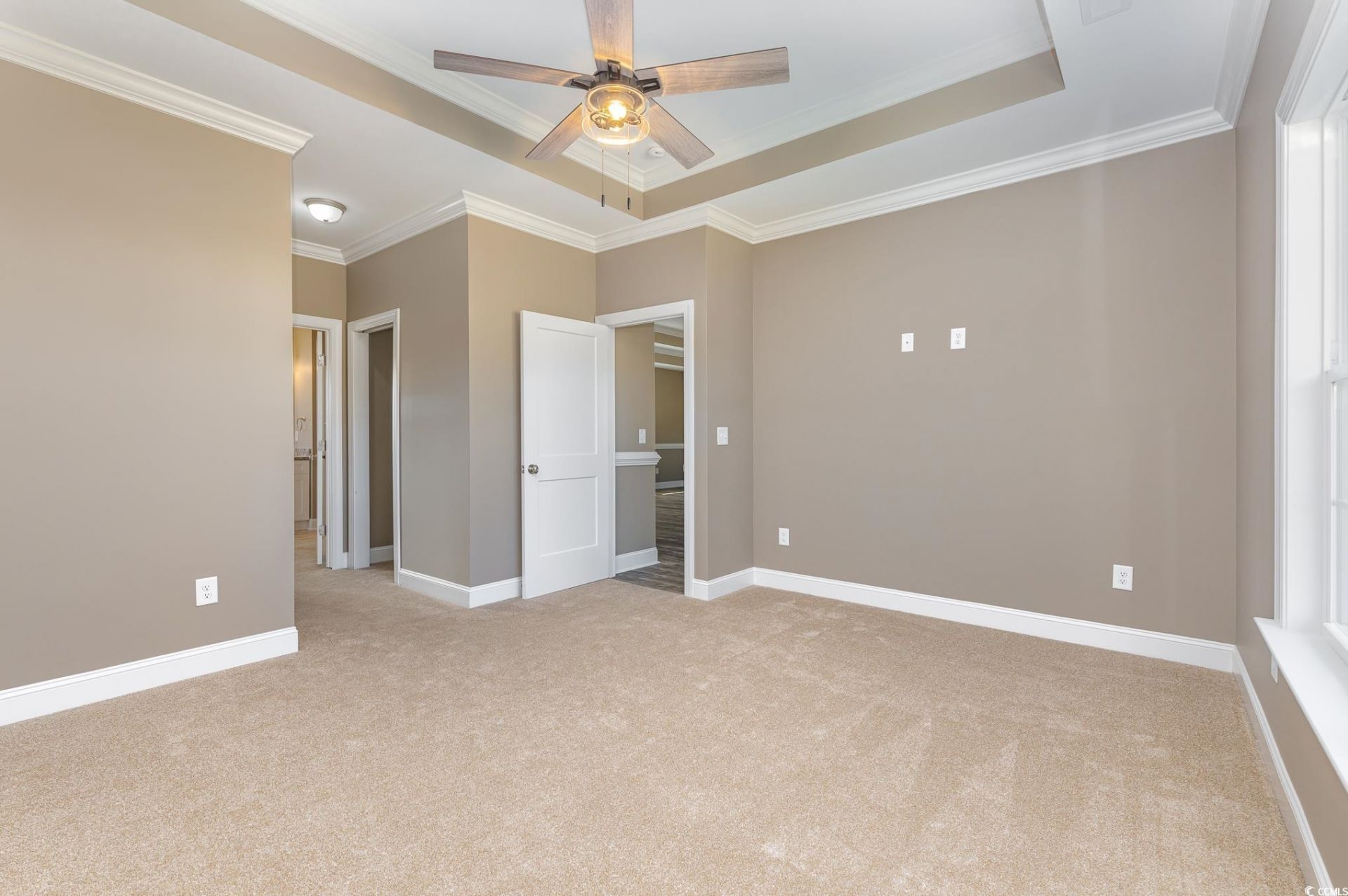 664 Goretown Loop Photo 24