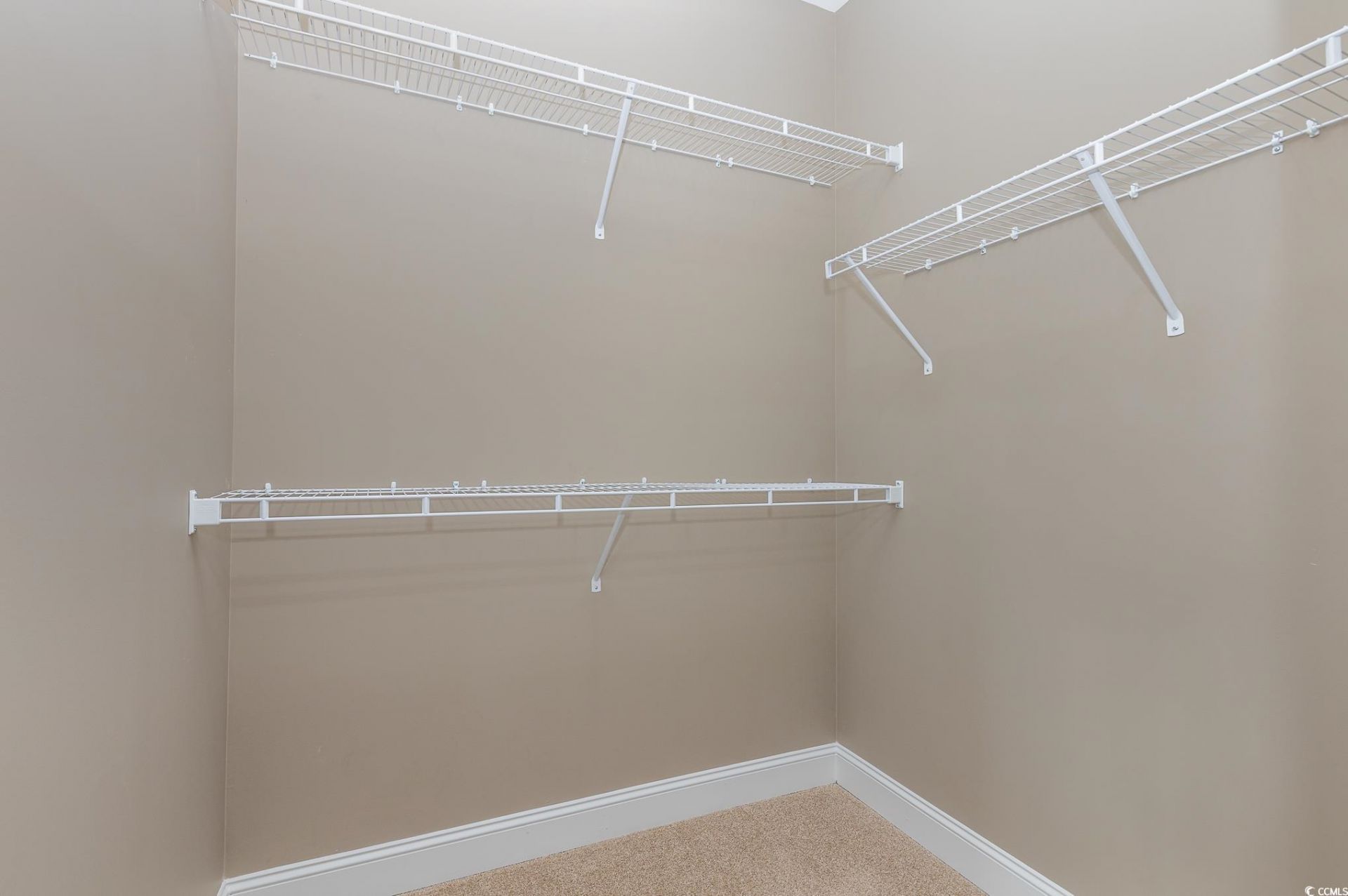 664 Goretown Loop Photo 25