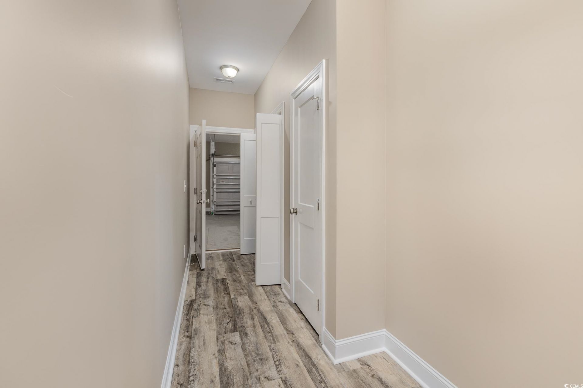 664 Goretown Loop Photo 27