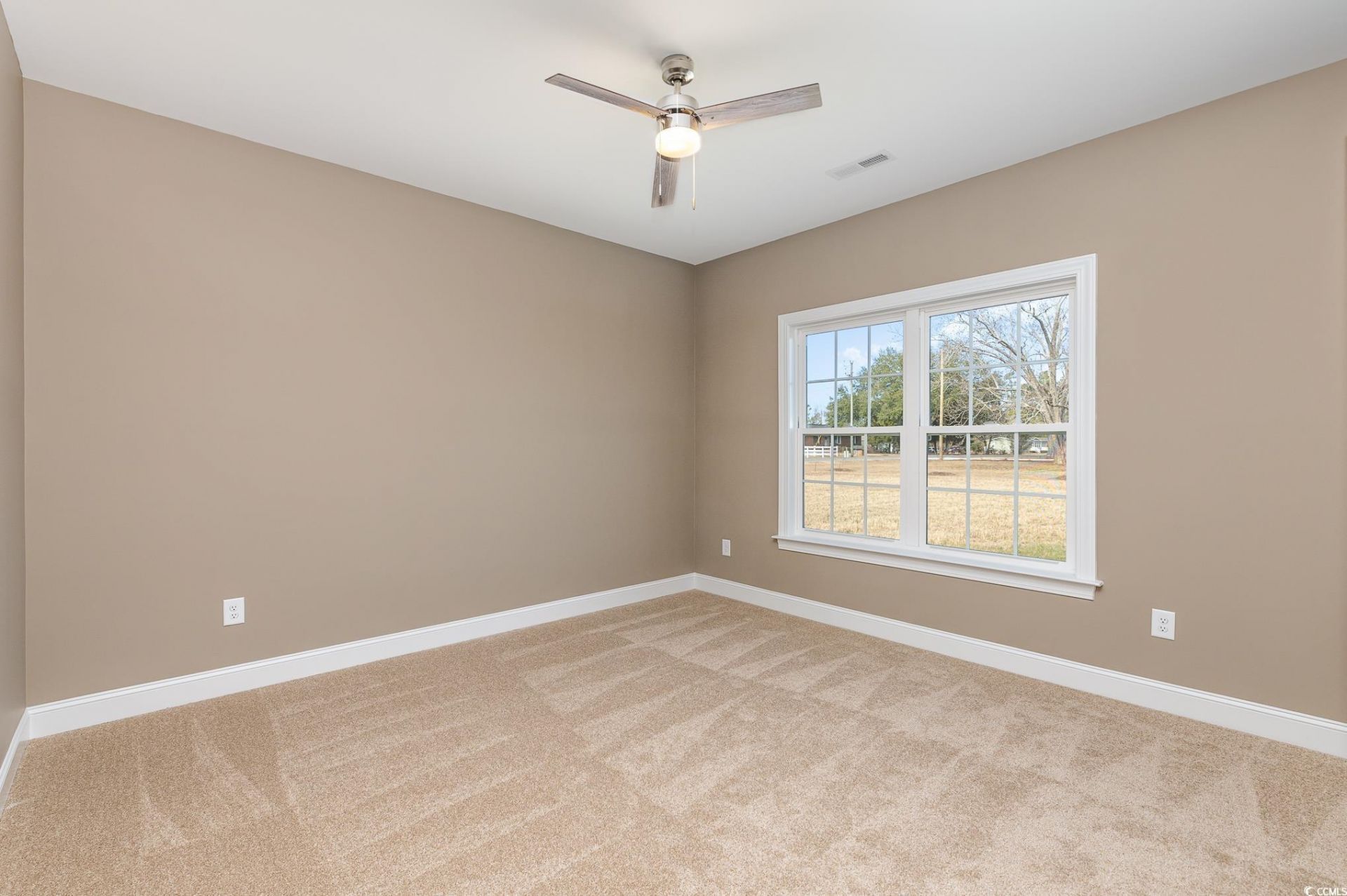 664 Goretown Loop Photo 29